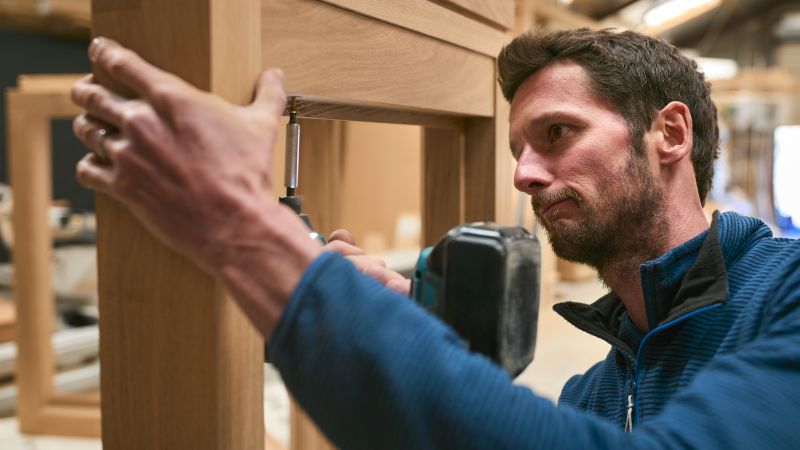 Increase Your Sunroom Installation Business with an AI Driven, Targeted Website